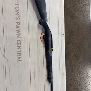 RUGER 10/22