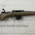 RUGER AMERICAN