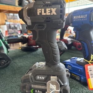 FLEX  FX1371A 