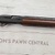 REMINGTON 11-87 SPORTSMAN FIELD