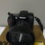 NIKON  D7000