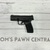 SPRINGFIELD ARMORY HELLCAT PRO