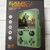 Game Console X6