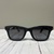 RAYBAN  WAYFARER
