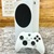 Microsoft Xbox 