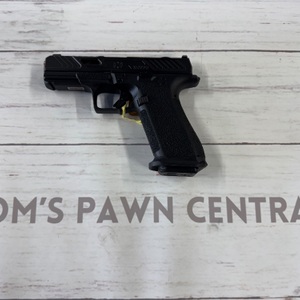 SHADOW SYSTEMS XR920