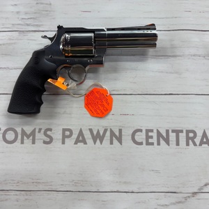 COLT KODIAK SP4RTS