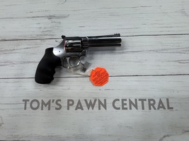 COLT COBRA