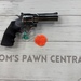 COLT GRIZZLY SP4RTS