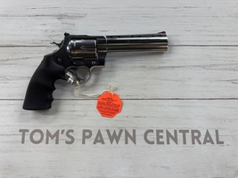 COLT ANACONDA SP6RTS