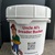 Uncle Al's Breader Bucket – The Secret to Perfectly Crispy Fried Foods