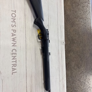 SAVAGE 93R17