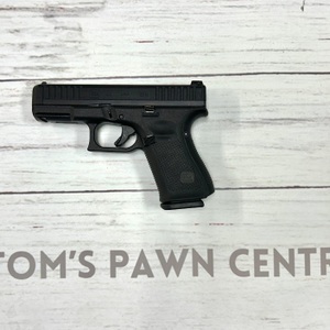 GLOCK 44