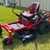 Troy Built 17ARFACTA66