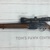BROWNING SAFARI II