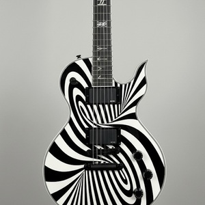 Wylde Audio Odin Grail