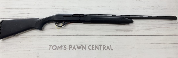 STOEGER M3020