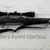 RUGER M77 MARK II