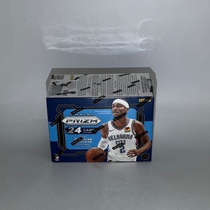 panini prizm