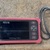 Matco Tools MAXLITEA