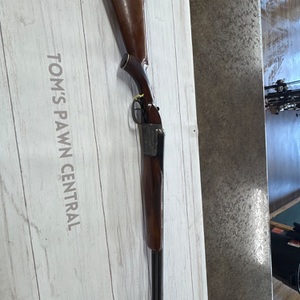 RICHLAND ARMS EIBAR