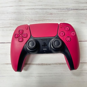 Playstation 5 Gaming Controller 