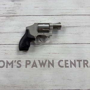 SMITH & WESSON 642-2