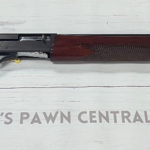 SMITH AND WESSON 1000