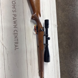 REMINGTON 700