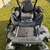 SPARTAN XTF61