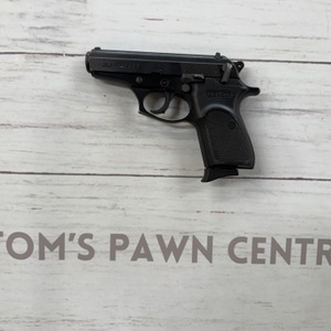 BERSA THUNDER 380