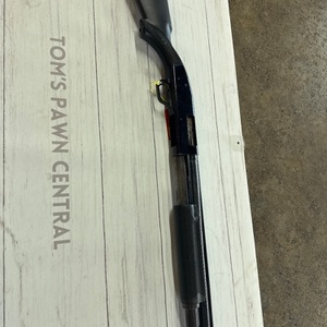MOSSBERG 500A