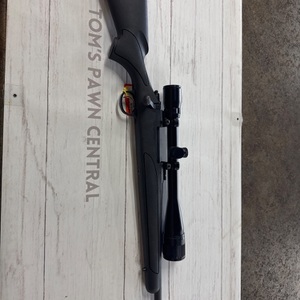 REMINGTON 700