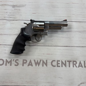 SMITH & WESSON 629-6