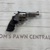 SMITH & WESSON 629-6