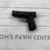 Kahr Arms P9