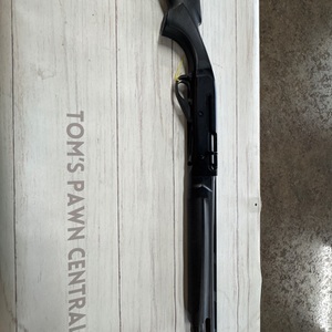 GIRSAN MC312