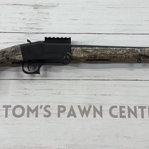 ROCK ISLAND ARMORY AGSS41024