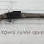 ROCK ISLAND ARMORY AGSS41024