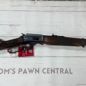 MARLIN 1894
