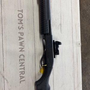 AMERICAN  TACTICAL MB3-R