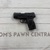 TAURUS G2C