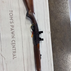 REMINGTON 742 woodmaster