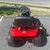 TROYBILT BRONCO 46B RIDING MOWER