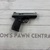 Smith & Wesson Sd40 Ve