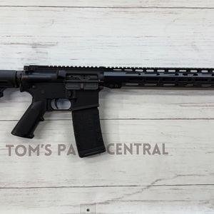 American Tactical Ar15 Milsport
