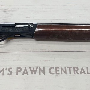 REMINGTON 1100