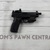 SPRINGFIELD XDM-9