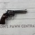 COLT PYTHON 