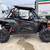 Polaris Rzr 1000 High Lifter